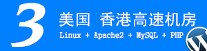 덯㐀㤀楟_噙퍾鱧虓낋啟